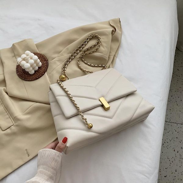 evening bags luxury designer chains crossbody for women fashion diamond lattice shoulder 2021 soft messenger totes
evening bags luxury designer chains crossbody for women fashion diamond lattice shoulder 2021 soft messenger totes