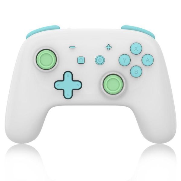 game controllers & joysticks usb wired vibration gamepad joystick for pc controller windows 7 / 10 not xbox 360 switch pro joypad with high
game controllers & joysticks usb wired vibration gamepad joystick for pc controller windows 7 / 10 not xbox 360 switch pro joypad with high