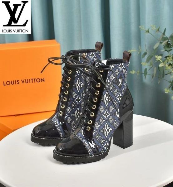 sneakers luxury women riding rain boot boots booties brand loafers ballerinas designer dress shoes utks, Black
sneakers luxury women riding rain boot boots booties brand loafers ballerinas designer dress shoes utks, Black