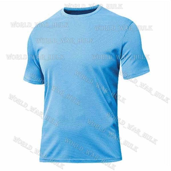 custom men youth women kids jersey breathable quick dry black white blue orange green zzzz83, Black;red
custom men youth women kids jersey breathable quick dry black white blue orange green zzzz83, Black;red