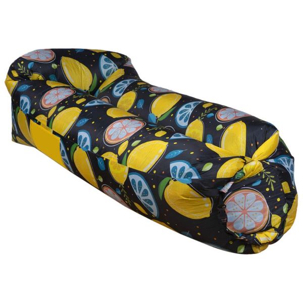 outdoor pads inflatable lounger portable air beds sleeping pad bag sofa couch for beach picnic mattress lazy backyard home camping
outdoor pads inflatable lounger portable air beds sleeping pad bag sofa couch for beach picnic mattress lazy backyard home camping
