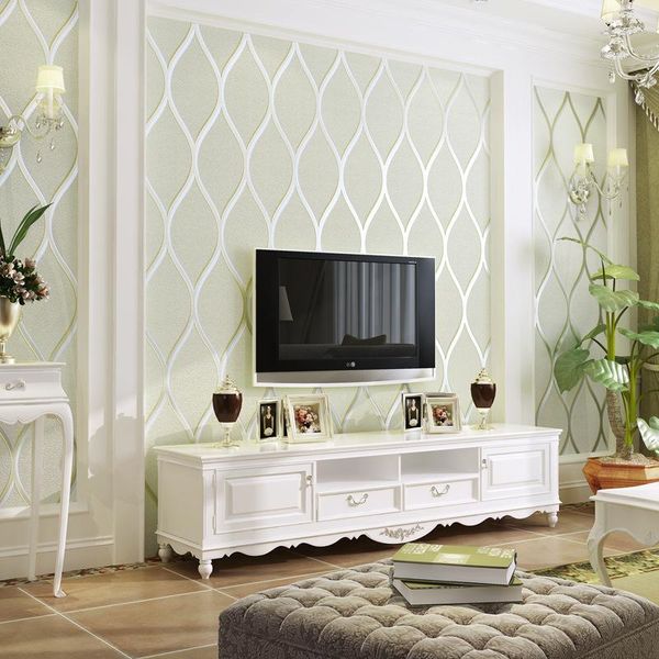 modern simple deerskin non-woven 3d wallpaper concave convex wavy background wall bedroom living room u206 wallpapers
modern simple deerskin non-woven 3d wallpaper concave convex wavy background wall bedroom living room u206 wallpapers