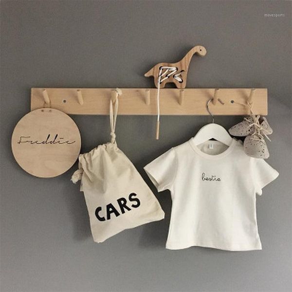 hooks & rails 45 * 8cm eco-friendly wooden coat natural wall hanger hook hat clothes bag rack storage shelf key holder organizer1
hooks & rails 45 * 8cm eco-friendly wooden coat natural wall hanger hook hat clothes bag rack storage shelf key holder organizer1
