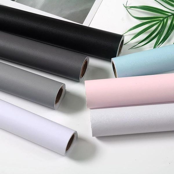 wallpapers matte pure frosted window film privacy glass self adhesive for home door heat control tint uv protective sticker
wallpapers matte pure frosted window film privacy glass self adhesive for home door heat control tint uv protective sticker