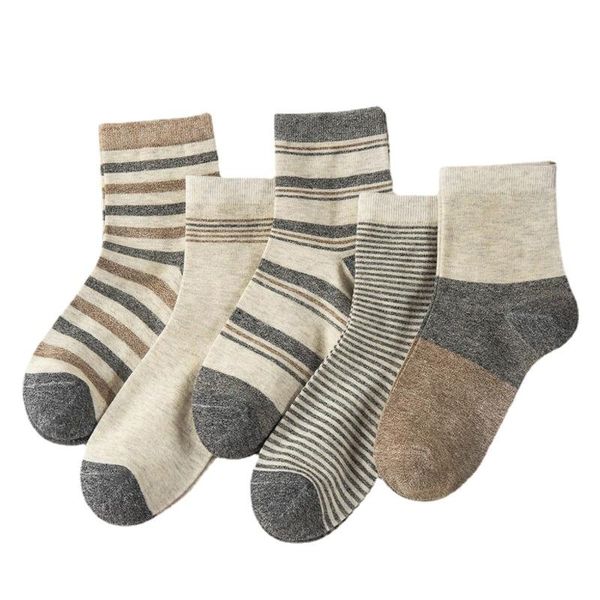 men's socks middle tube business men spring and summer deodorant sweat-absorbent sports sock, Black
men's socks middle tube business men spring and summer deodorant sweat-absorbent sports sock, Black