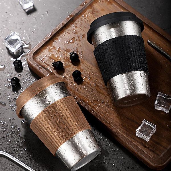 water bottles coffee cup 304 stainless steel mug european creative retro car business gift insulated vacuum flask
water bottles coffee cup 304 stainless steel mug european creative retro car business gift insulated vacuum flask