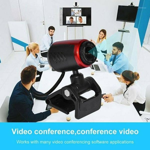 degrees rotatable 2.0 hd webcam usb camera video recording web for pc with microphone computer z2d11
degrees rotatable 2.0 hd webcam usb camera video recording web for pc with microphone computer z2d11