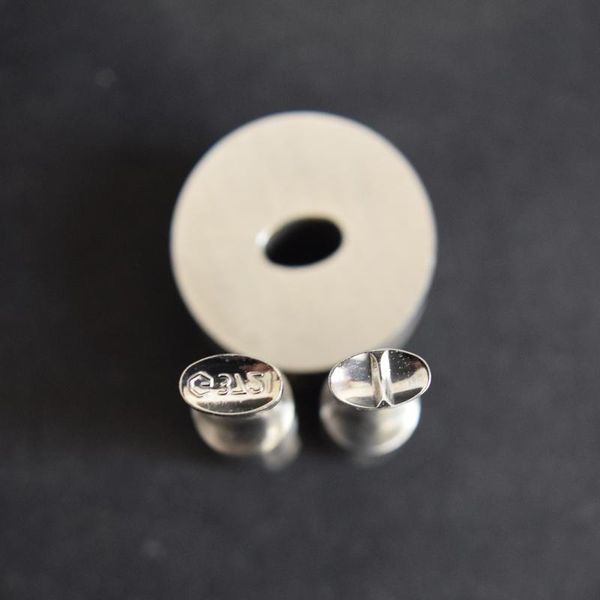 g3721 candy press lab supplies tablet die set tdp-0 tdp-1.5 tdp-5 tools for tdp machine tdp dies molds
g3721 candy press lab supplies tablet die set tdp-0 tdp-1.5 tdp-5 tools for tdp machine tdp dies molds