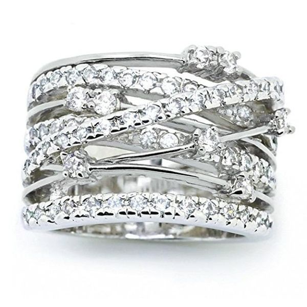 cluster rings silver s925 jewelry natural moissanite ring with box anillos wedding gemstone for women z engagement bizuteria, Golden;silver
cluster rings silver s925 jewelry natural moissanite ring with box anillos wedding gemstone for women z engagement bizuteria, Golden;silver