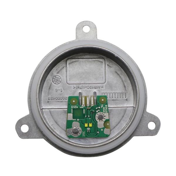 other lighting system 8496133 led headlight drl daytime running light angel eye control module 63118496133 for 3 series g20 g21 car acce
other lighting system 8496133 led headlight drl daytime running light angel eye control module 63118496133 for 3 series g20 g21 car acce