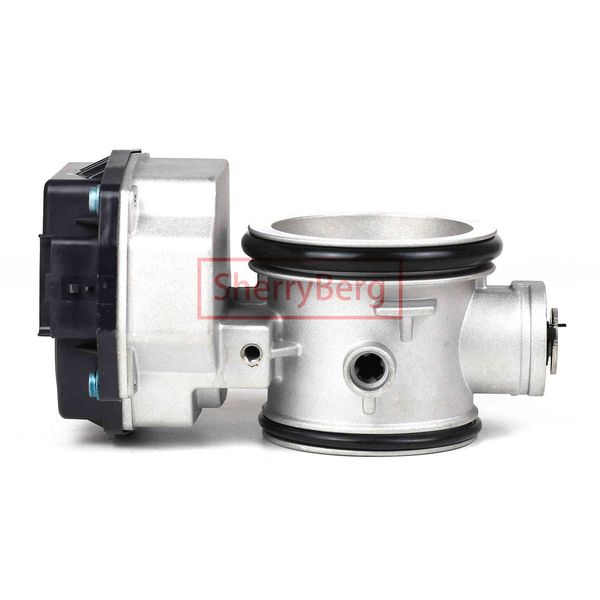 sherryberg throttle body performance 8200123061 8200063652 408239822001 408239822001z assy for clio kangoo megane scenic
sherryberg throttle body performance 8200123061 8200063652 408239822001 408239822001z assy for clio kangoo megane scenic