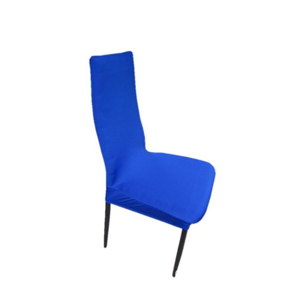 chair covers stretch spandex cover home dining dustproof seat slipcover wedding party housse de chaise
chair covers stretch spandex cover home dining dustproof seat slipcover wedding party housse de chaise