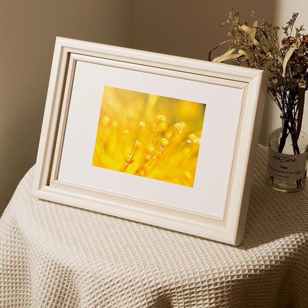 frames modern white po frame wall decor creative picture personalized gift resin luxury painting
frames modern white po frame wall decor creative picture personalized gift resin luxury painting