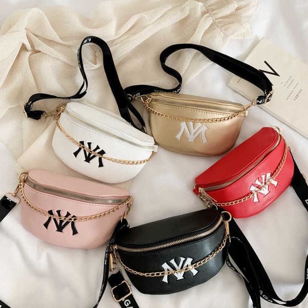 bag children's waist bag letter boys and girls' small 2021 new korean fashion women's net red one shoulder messenger bag fash
bag children's waist bag letter boys and girls' small 2021 new korean fashion women's net red one shoulder messenger bag fash