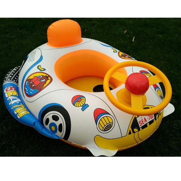 life vest & buoy baby inflatable swimming ring car horn boat children seat small infant swim float
life vest & buoy baby inflatable swimming ring car horn boat children seat small infant swim float