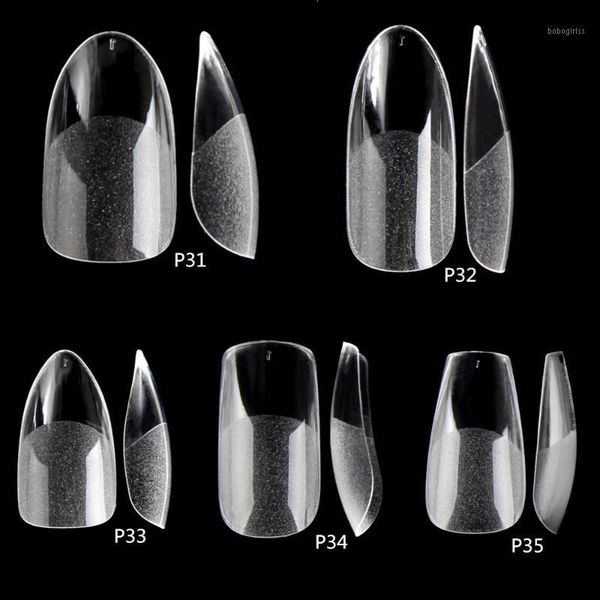 false nail tips gel flexible finger clear art matte underneath fake box package1, Red;gold
false nail tips gel flexible finger clear art matte underneath fake box package1, Red;gold