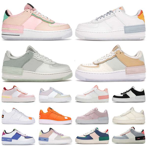 2021 men women running shoes platform sneakers arctic punch barely green kindness day orange pearl spruce aura washed coral mens trainers, Black
2021 men women running shoes platform sneakers arctic punch barely green kindness day orange pearl spruce aura washed coral mens trainers, Black