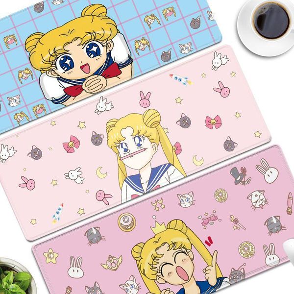 mouse pads & wrist rests big size computer pad cartoon pink gaming mousepad desk mat large xxl 1200x500 900x400 keyboard
mouse pads & wrist rests big size computer pad cartoon pink gaming mousepad desk mat large xxl 1200x500 900x400 keyboard