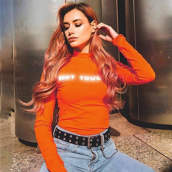 cotton reflective print long sleeve boydcon bodysuit 2021 summer women fashion streetwear club outfits body women's jumpsuits & rompers, Black;white
cotton reflective print long sleeve boydcon bodysuit 2021 summer women fashion streetwear club outfits body women's jumpsuits & rompers, Black;white