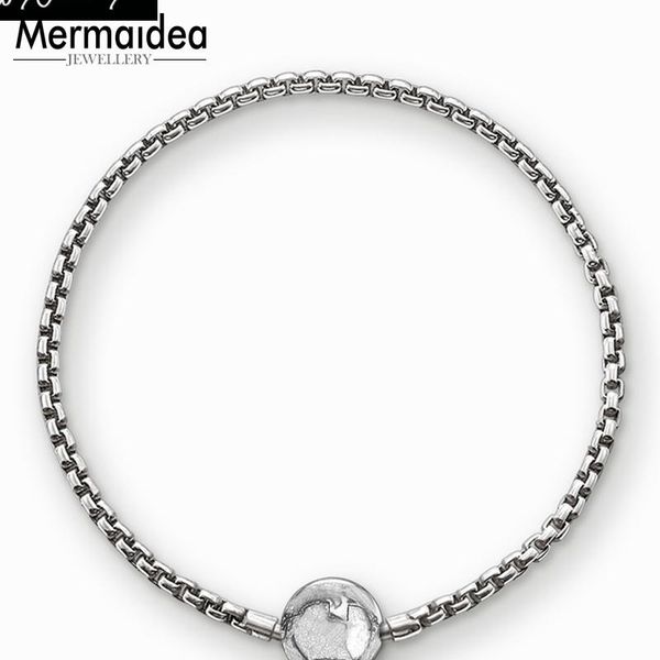blackened silver plated karma heart bracelet with folding clasp europe style rebel jewelry bead jewerly gift for men women link, chain, Black
blackened silver plated karma heart bracelet with folding clasp europe style rebel jewelry bead jewerly gift for men women link, chain, Black
