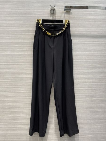 milan runway pants 2021 autumn striped print fashion designer pants brand same style pants women's 0909-18, Black;white
milan runway pants 2021 autumn striped print fashion designer pants brand same style pants women's 0909-18, Black;white
