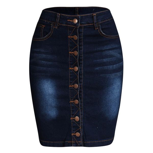 jeans plus size 3xl women skirt 4xl 5xl xxxxxl oversized big demin short mini skirts summer rokjes dames jupe, Black
jeans plus size 3xl women skirt 4xl 5xl xxxxxl oversized big demin short mini skirts summer rokjes dames jupe, Black