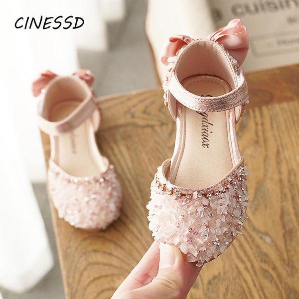 baby girls sandals summer shoes for girl with rhinestone soft sole children kids formal party princess 22-36, Black;red
baby girls sandals summer shoes for girl with rhinestone soft sole children kids formal party princess 22-36, Black;red