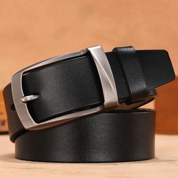 belts 2021 men 130 140 150cm plus size real genuine leather waist strap cowskin belt jeans cummerbunds ceinture homme, Black;brown
belts 2021 men 130 140 150cm plus size real genuine leather waist strap cowskin belt jeans cummerbunds ceinture homme, Black;brown