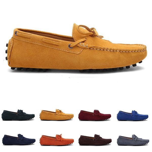 men casual shoes triple black white comfortable breathable bronze khaki silver grey dlive brown jogging walking low soft leather mens sneake
men casual shoes triple black white comfortable breathable bronze khaki silver grey dlive brown jogging walking low soft leather mens sneake