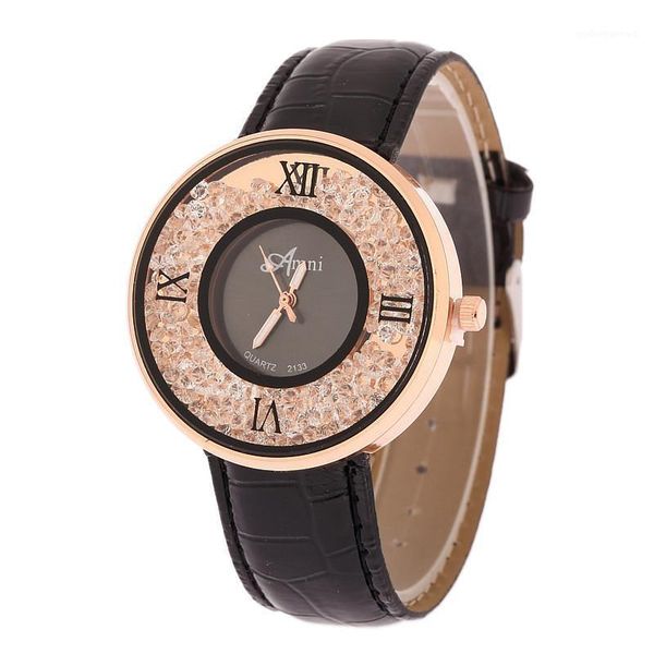 wristwatches 2022 watch women bracelet ladies with rhinestones clock womens vintage fashion dress wristwatch relogio feminino watches, Slivery;brown
wristwatches 2022 watch women bracelet ladies with rhinestones clock womens vintage fashion dress wristwatch relogio feminino watches, Slivery;brown