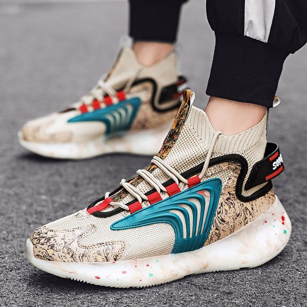 coconut shoes autumn and winter national tide sports casual shoes mens shoes foreign trade large size coconut
coconut shoes autumn and winter national tide sports casual shoes mens shoes foreign trade large size coconut