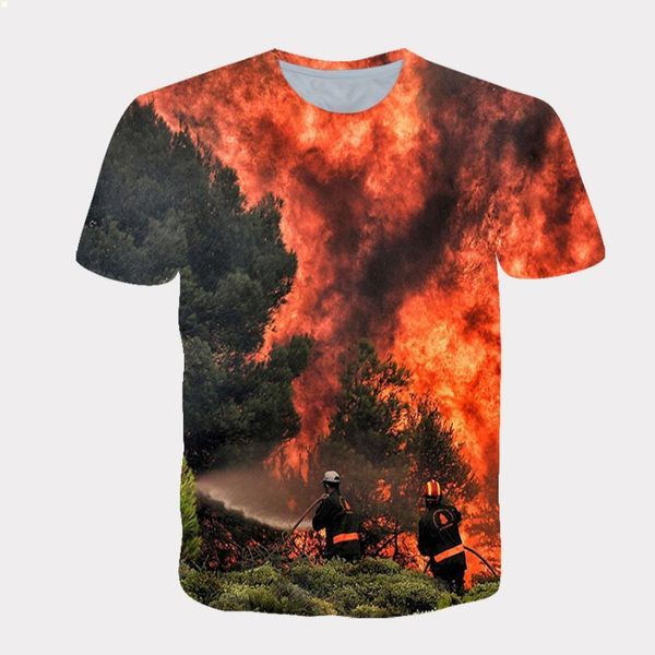 luxurys designers men's t-shirts tee clothes mens camisas de hombre hip hop for men clothing without collar t shirts 2021 crop xxs 160c, White;black
luxurys designers men's t-shirts tee clothes mens camisas de hombre hip hop for men clothing without collar t shirts 2021 crop xxs 160c, White;black