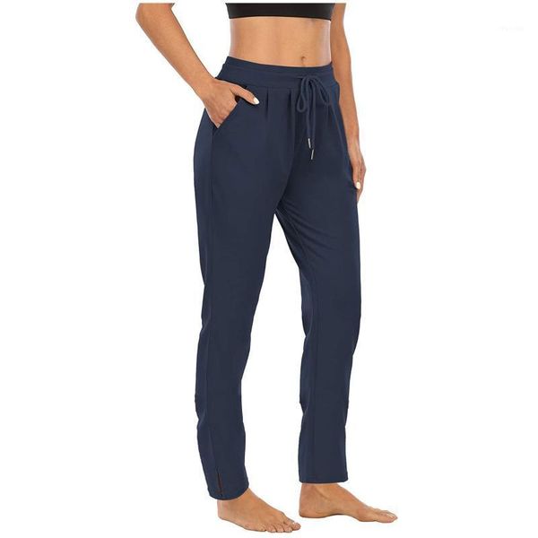 yoga outfit women's pure color high waist lace pocket sports fitness wide leg pants legins workout plus size jeggings
yoga outfit women's pure color high waist lace pocket sports fitness wide leg pants legins workout plus size jeggings