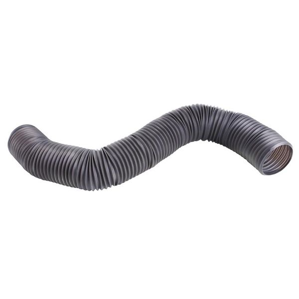 small animal supplies funny smal pet hamster tunnel cage toy ferrets rat playing hide tube for indoor k92a
small animal supplies funny smal pet hamster tunnel cage toy ferrets rat playing hide tube for indoor k92a