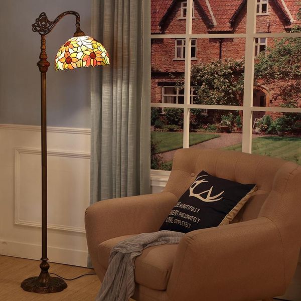 floor lamps lamp living room study reading eye protection creative nordic retro bedroom bedside vertical fishing table
floor lamps lamp living room study reading eye protection creative nordic retro bedroom bedside vertical fishing table