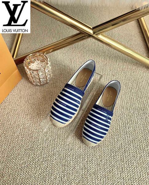 espadrilles ballerina designer shoes dance luxury flats loafers women wedges dress sneakers skate 2566, Black
espadrilles ballerina designer shoes dance luxury flats loafers women wedges dress sneakers skate 2566, Black