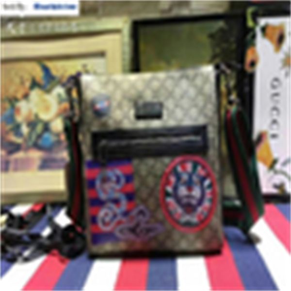 brand designer luxury kyr6 474137 apricot fabric printed diagonal cross-body bag men handbags messenger totes iconic bags cross body
brand designer luxury kyr6 474137 apricot fabric printed diagonal cross-body bag men handbags messenger totes iconic bags cross body