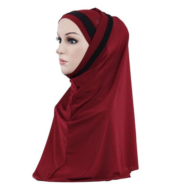 beanies double loop chiffon musulman shawls and wraps head scarves muslim headscarf malaysia hijab female foulard scarf femme #t1p
beanies double loop chiffon musulman shawls and wraps head scarves muslim headscarf malaysia hijab female foulard scarf femme #t1p