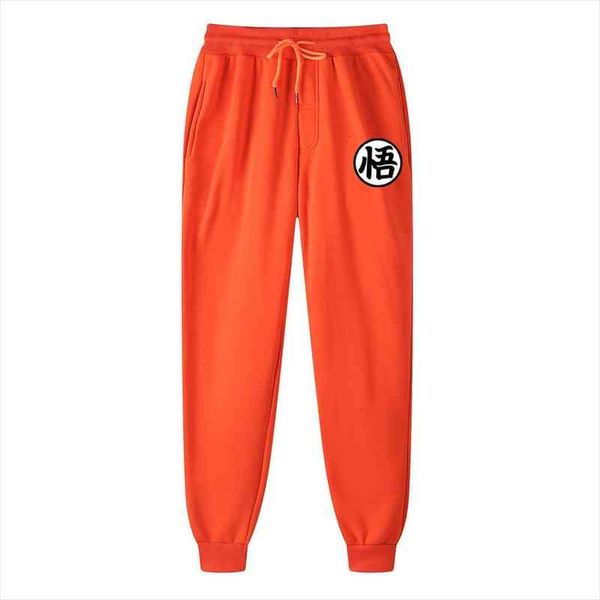japane anime goku print ms joggers brand woman trousers casual pants sweatpants jogger fitness workout running sporting clothing, Black;white
japane anime goku print ms joggers brand woman trousers casual pants sweatpants jogger fitness workout running sporting clothing, Black;white