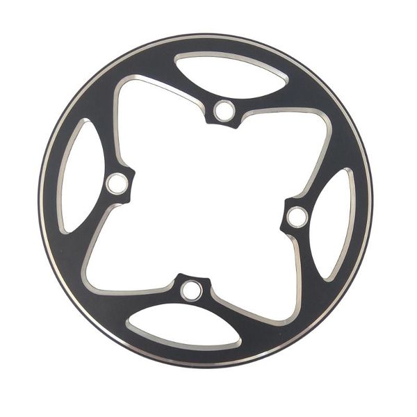 bike heels & chainwheels truyou parts 104 bcd 44t 42t aluminum alloy guard mtb chainring cover mountain bikes chain ring protect suppor
bike heels & chainwheels truyou parts 104 bcd 44t 42t aluminum alloy guard mtb chainring cover mountain bikes chain ring protect suppor