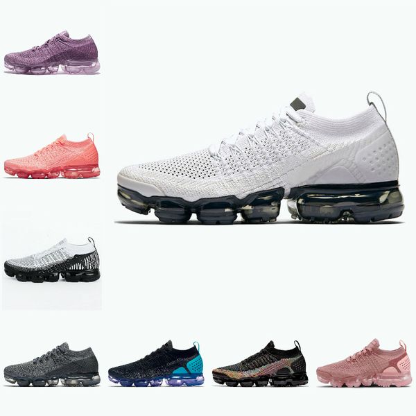 2021 sale new 2.0 knit 3.0 mens running shoes moc punch cinder triple black white grey volt safari red orbit womens runner trainer sneaker f
2021 sale new 2.0 knit 3.0 mens running shoes moc punch cinder triple black white grey volt safari red orbit womens runner trainer sneaker f