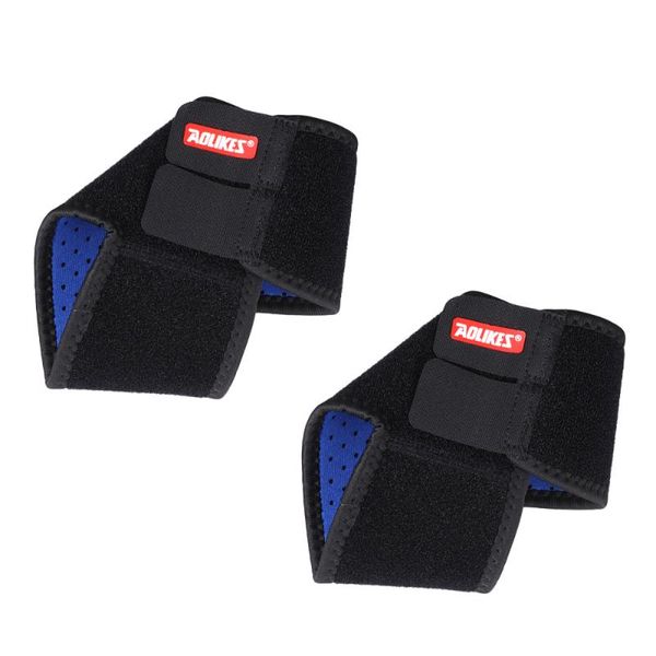 pair children ankle protector guard fashion kids ankles bandage elastic brace for outdoor sports football basketball (bl support, Blue;black
pair children ankle protector guard fashion kids ankles bandage elastic brace for outdoor sports football basketball (bl support, Blue;black