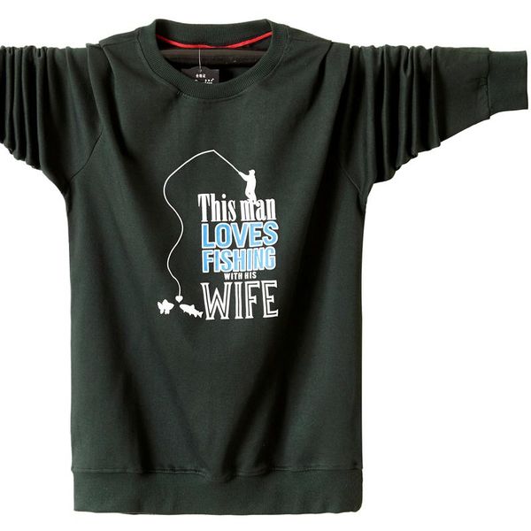 men's t-shirts teenage students round neck sweater all-match comfortable loose casual pullover fashion printing long-sleeved t-shirt, White;black
men's t-shirts teenage students round neck sweater all-match comfortable loose casual pullover fashion printing long-sleeved t-shirt, White;black
