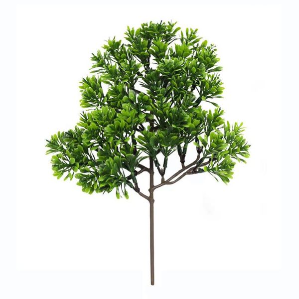 decorative flowers & wreaths artificial plant home office outdoor rockery simulation wedding party decoration centerpiece
decorative flowers & wreaths artificial plant home office outdoor rockery simulation wedding party decoration centerpiece