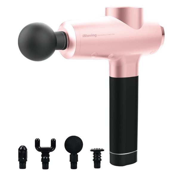 speeds cordless handheld sport massage gun quiet brushless motor deep tissue percussion pain relief muscle massager
speeds cordless handheld sport massage gun quiet brushless motor deep tissue percussion pain relief muscle massager