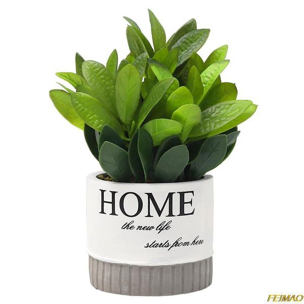 decorative flowers & wreaths nordic ins wind creative cement pot simulation plants living room deskhome decoration artificial flower
decorative flowers & wreaths nordic ins wind creative cement pot simulation plants living room deskhome decoration artificial flower