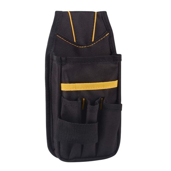 storage bags women waist portable multifunctional belt bag multi-pocket super practical black waterproof phone pack
storage bags women waist portable multifunctional belt bag multi-pocket super practical black waterproof phone pack