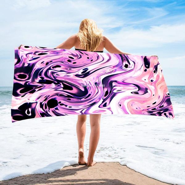 towel gilt marbling digital printed beach outdoor bathroom children travel swimming rectangular bath
towel gilt marbling digital printed beach outdoor bathroom children travel swimming rectangular bath