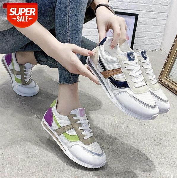 net celebrity casual single shoes korean women's sports student white running flat bottom trend #4j8v
net celebrity casual single shoes korean women's sports student white running flat bottom trend #4j8v