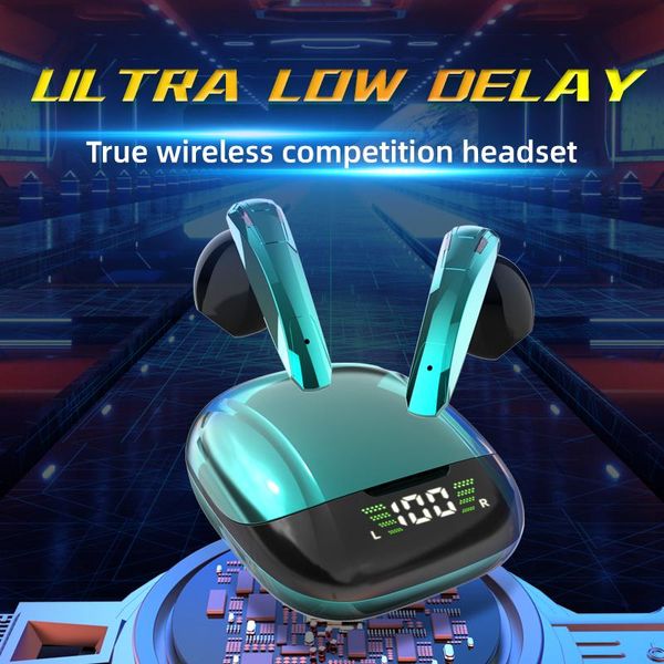 headphones & earphones mini touch control bluetooth headset waterproof sport earbud wireless earphone hifi stereo noise reduction headphone
headphones & earphones mini touch control bluetooth headset waterproof sport earbud wireless earphone hifi stereo noise reduction headphone